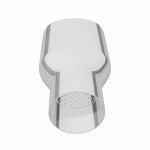 MagnaFlow Exhaust Products Exhaust Tail Pipe Tip 35171 product image 11