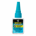 DAP Super Glue, 0.85 oz Tube - 7079800155