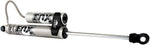 FOX Shocks & Dampers 980-24-955 product image 4