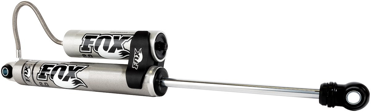 FOX Shocks & Dampers 980-24-955 product image 4