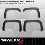 TrailFX Fender Flares TFC3003OE product image 4