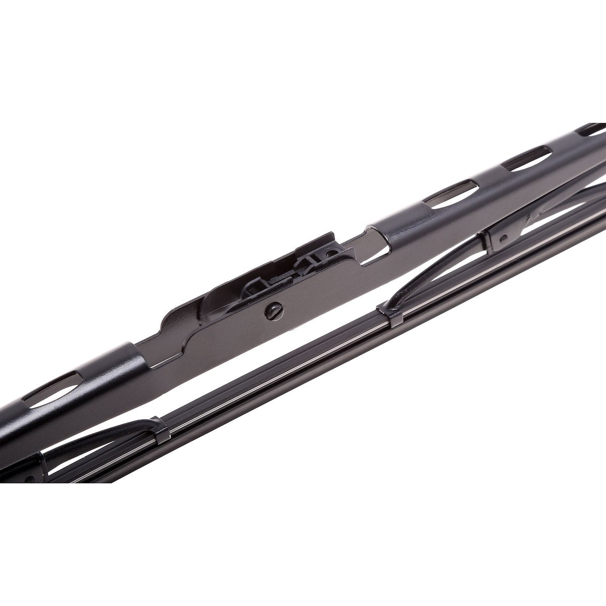ANCO Windshield Wiper Blade, 97 Series, 26 in - 97-26