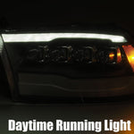 AlphaRex Headlight Assembly 880541 product image 5