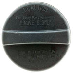 MotoRad Fuel Caps MGC840 product image 3