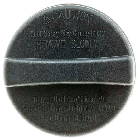 MotoRad Fuel Caps MGC840 product image 3
