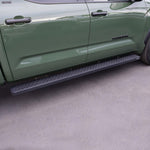 Westin Running Boards & Nerf Bars 27-74745 product image 12