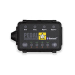 Pedal Commander Throttle Sensitivity Booster - PC77