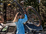 TruXedo Truck Bed Racks & Rack Accessories 1707210 product image 4