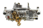 Holley Carburetor 0-80670 product image 7