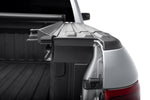 TruXedo Soft Roll-Up Tonneau Covers 544901 product image 12
