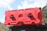 RotopaX Fuel & Water Packs RX-4G product image 2