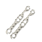 Mr. Gasket Header Gaskets 150B product image 2