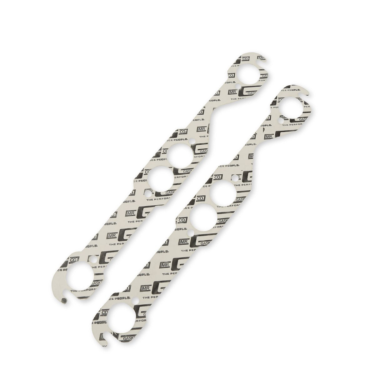 Mr. Gasket Header Gaskets 150B product image 2