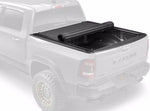 BAK Hard Rolling Tonneau Covers 80329 product image 2