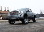 ReadyLift Suspension Lift Kit 44-3980 product image 3