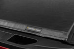 TruXedo Soft Roll-Up Tonneau Covers 572001 product image 7