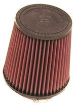 K&N Air Filter Elements RU-4740 product image 1
