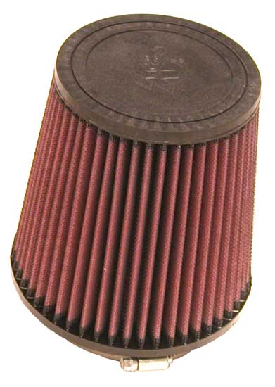 K&N Air Filter Elements RU-4740 product image 1