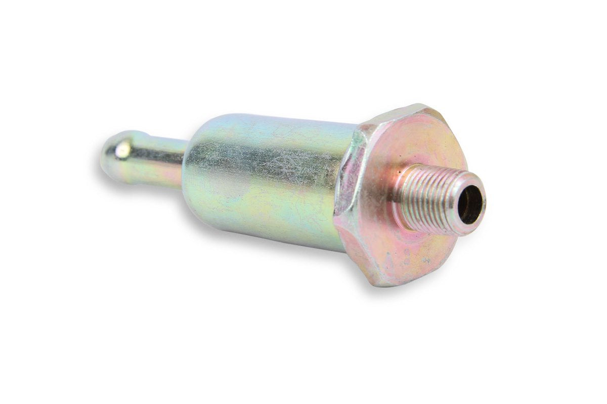 Mr. Gasket Fuel Pumps 42S product image 6