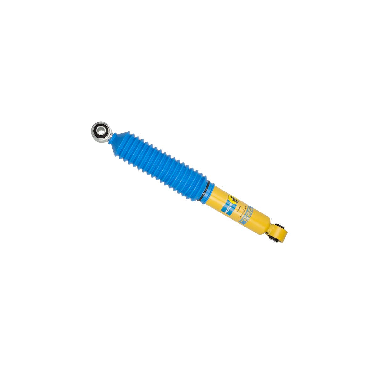 Bilstein Shocks & Dampers 24-245500 product image 1
