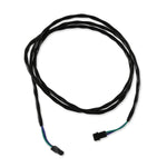 MSD Ignition Control Module 5520 product image 6