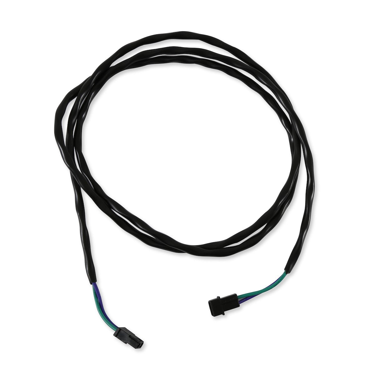 MSD Ignition Control Module 5520 product image 6