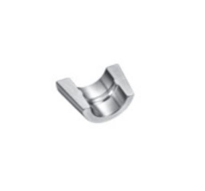 Manley Engine Valve Spring Retainer Keeper 13084T-16 product image 1