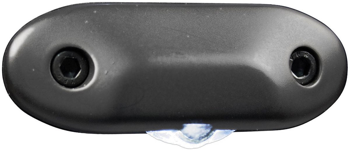 Peterson Manufacturing Trailer & Marker Lights V290 product image 1