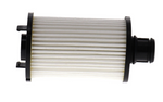 WIX Filters Oil Filters 57279 product image 1