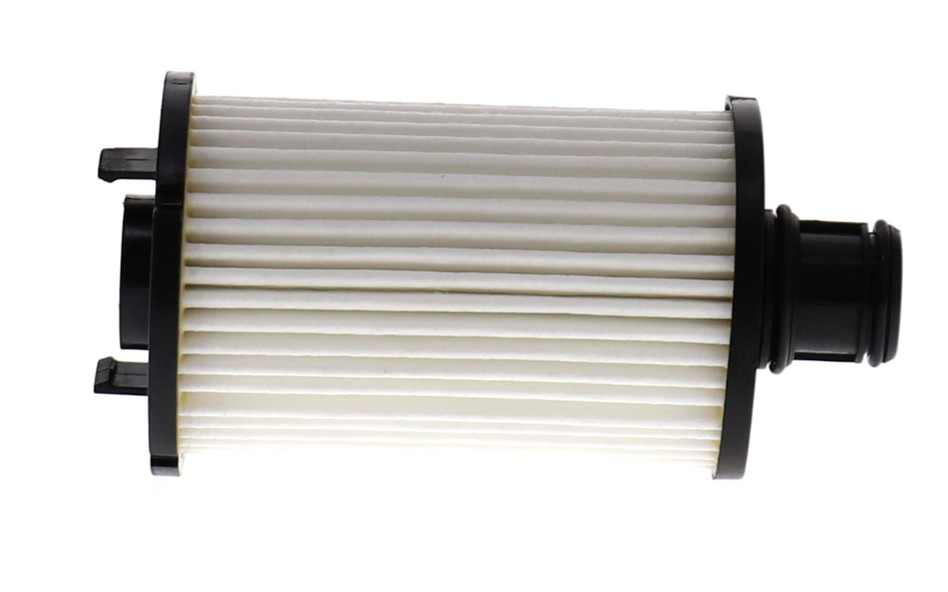 WIX Filters Oil Filters 57279 product image 1