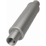 MagnaFlow Performance Mufflers 10415 product image 14