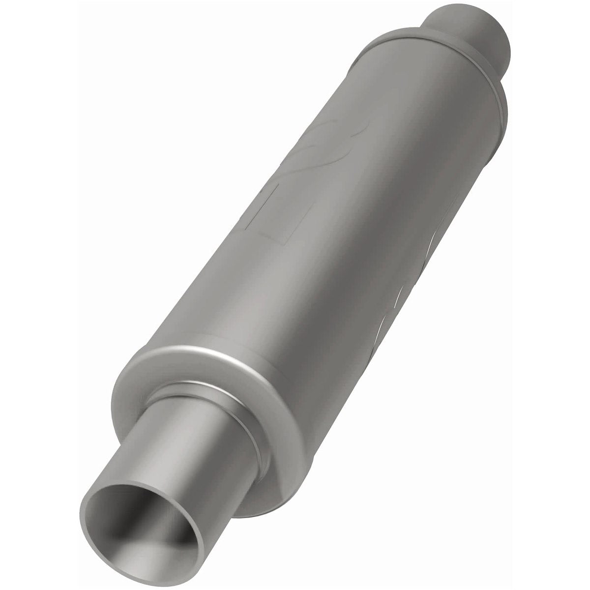 MagnaFlow Performance Mufflers 10415 product image 14