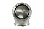 Turbosmart Turbocharger Wastegate TS-0555-1012 product image 4