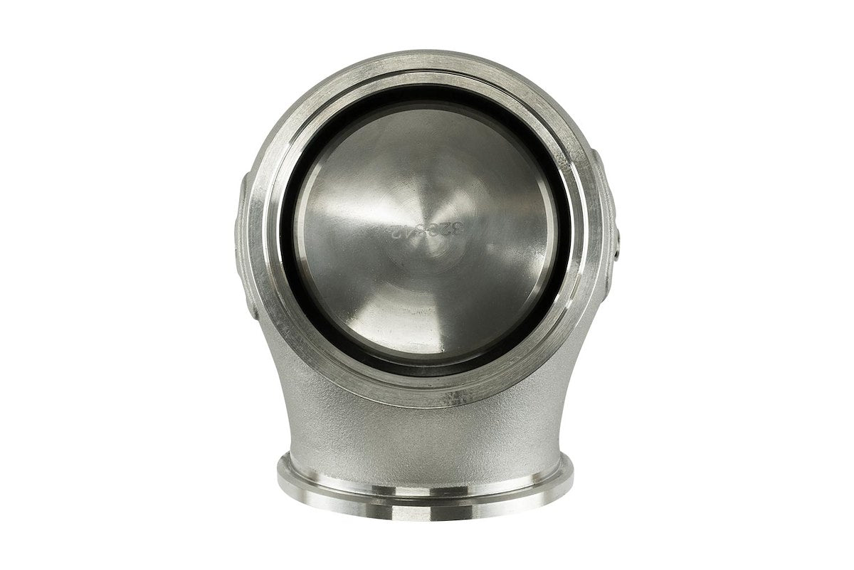 Turbosmart Turbocharger Wastegate TS-0555-1012 product image 4