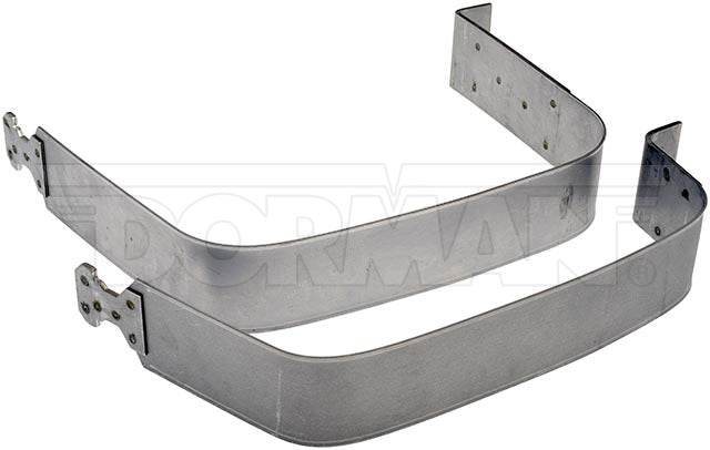 Dorman Fuel & Air System Replacement Parts 578-690 product image 1