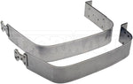 Dorman Fuel & Air System Replacement Parts 578-690 product image 1