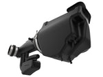 aFe Power Air Cleaner Assemblies and Air Intake Kits 50-70082G product image 3