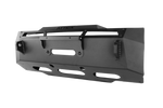 Attica 4x4 Bumper ATTTR01A101-BX product image 2