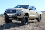 Baja Designs Light Bar 447803 product image 2