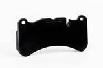 APR Disc Brake Pad BRK00014 product image 3