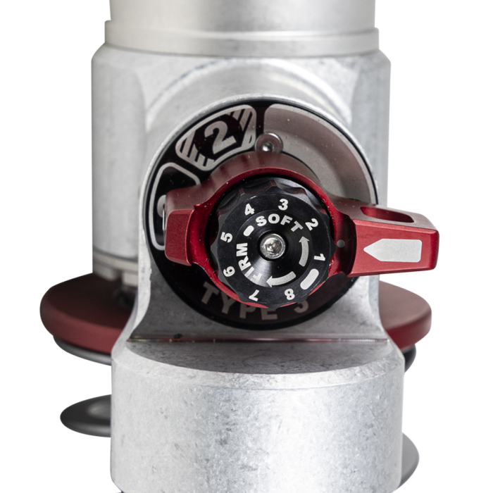 ReadyLift Suspension Lift Kit 43-23660 product image 2