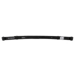 Bell Tech Leaf Spring, 3 in Drop - 5954