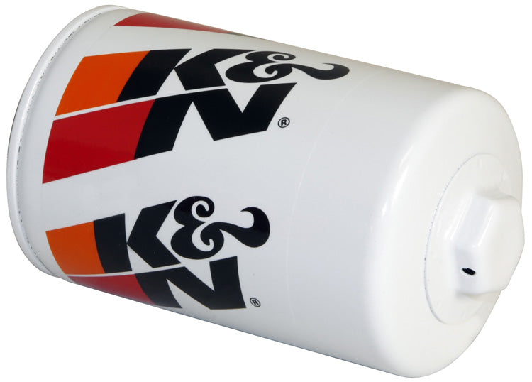 K&N Oil Filters HP-2001 product image 1