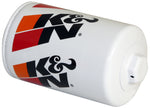 K&N Oil Filters HP-2001 product image 1