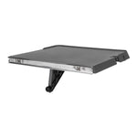 Camco Table, 15 lb Weight Capacity - 58175
