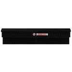 Weather Guard Truck Toolboxes & Side Boxes 174-5-04 product image 2