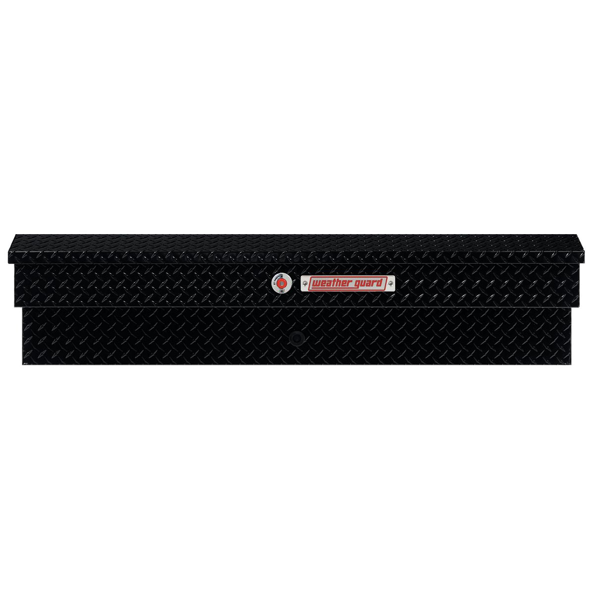 Weather Guard Truck Toolboxes & Side Boxes 174-5-04 product image 2