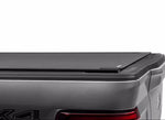 BAK Hard Rolling Tonneau Covers 80339RK product image 11