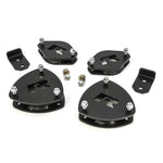 ReadyLift Suspension Lift Kit 69-9820 product image 2