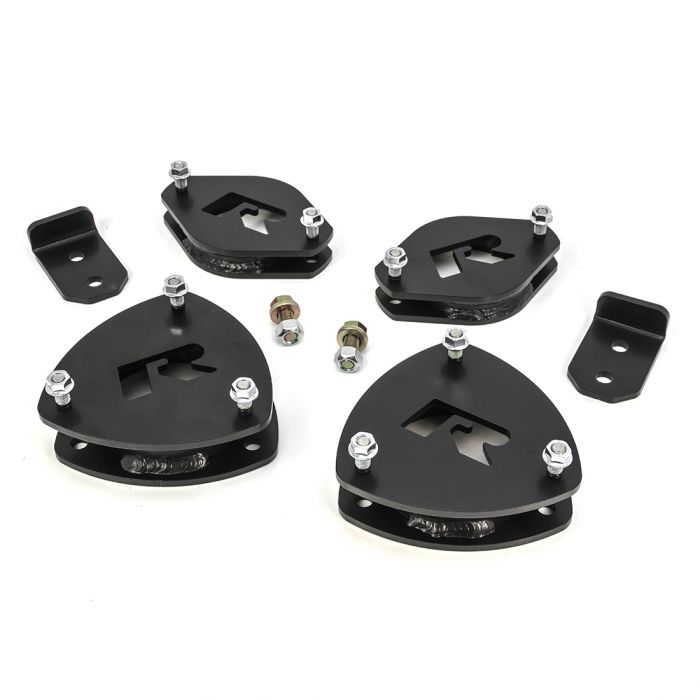 ReadyLift Suspension Lift Kit 69-9820 product image 2
